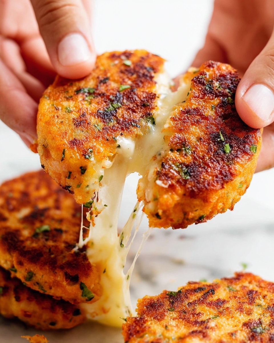 Explore Related Recipes for Cheesy Mashed Sweet Potato Cakes